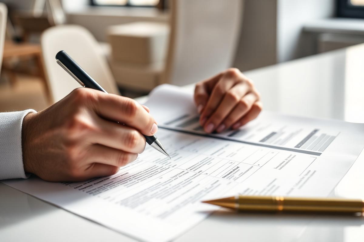 Vérification détaillée d'un devis de travaux de rénovation à Marseille